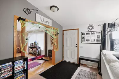 312 Lawson Avenue, Bovey, MN 55709 - Photo 7