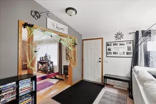 312 Lawson Ave, Bovey, MN 55709 - Photo 7