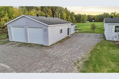 312 Lawson Avenue, Bovey, MN 55709 - Photo 49