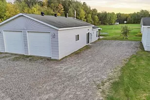 312 Lawson Ave, Bovey, MN 55709 - Photo 49
