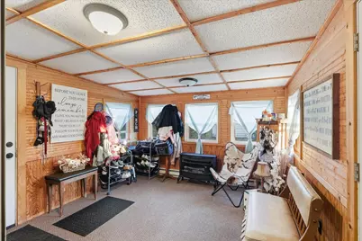 312 Lawson Avenue, Bovey, MN 55709 - Photo 13