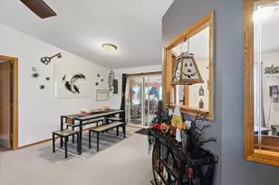 312 Lawson Ave, Bovey, MN 55709 - Photo 11
