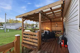 312 Lawson Ave, Bovey, MN 55709 - Photo 41