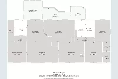 312 Lawson Avenue, Bovey, MN 55709 - Photo 61