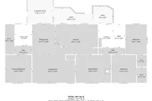 312 Lawson Ave, Bovey, MN 55709 - Photo 61