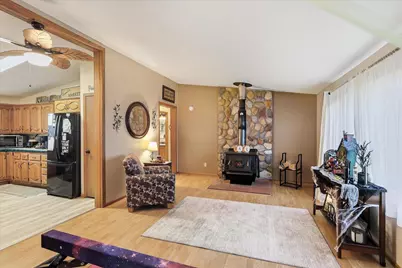 312 Lawson Avenue, Bovey, MN 55709 - Photo 27