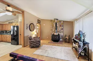 312 Lawson Ave, Bovey, MN 55709 - Photo 27