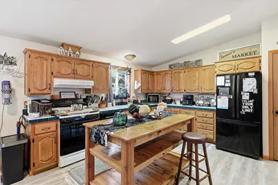 312 Lawson Avenue, Bovey, MN 55709 - Photo 17