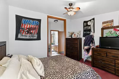 312 Lawson Avenue, Bovey, MN 55709 - Photo 23