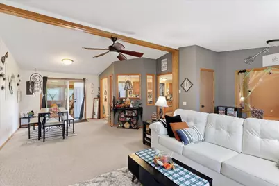 312 Lawson Avenue, Bovey, MN 55709 - Photo 9