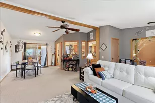 312 Lawson Ave, Bovey, MN 55709 - Photo 9