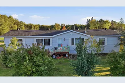312 Lawson Avenue, Bovey, MN 55709 - Photo 3