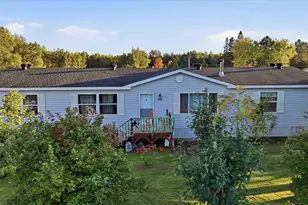 312 Lawson Ave, Bovey, MN 55709 - Photo 3