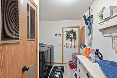 312 Lawson Avenue, Bovey, MN 55709 - Photo 35