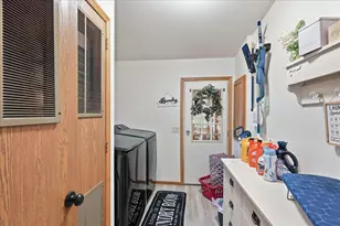 312 Lawson Ave, Bovey, MN 55709 - Photo 35