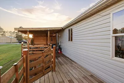 312 Lawson Avenue, Bovey, MN 55709 - Photo 39