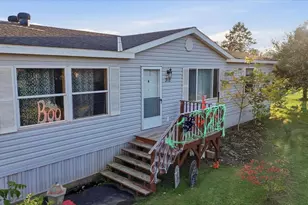 312 Lawson Ave, Bovey, MN 55709 - Photo 5