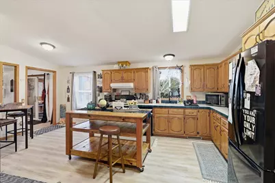 312 Lawson Avenue, Bovey, MN 55709 - Photo 19