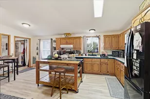 312 Lawson Ave, Bovey, MN 55709 - Photo 19
