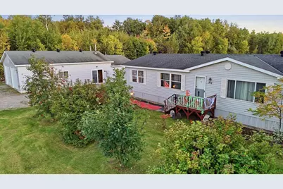 312 Lawson Avenue, Bovey, MN 55709 - Photo 43
