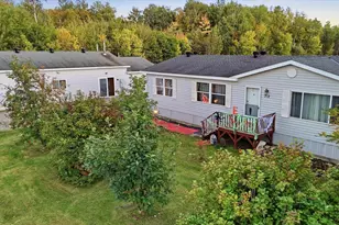 312 Lawson Ave, Bovey, MN 55709 - Photo 43