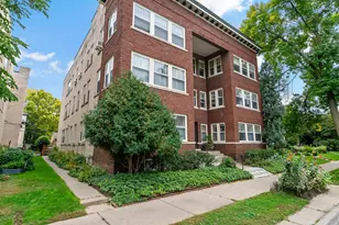 2407 Girard Ave S, Minneapolis, MN 55405 - Photo 1