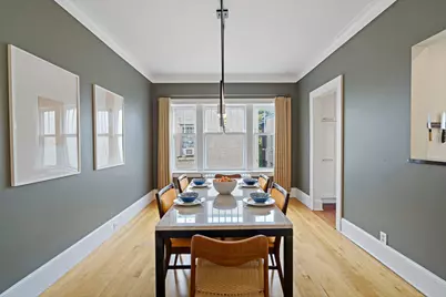 2407 Girard Avenue S #6, Minneapolis, MN 55405 - Photo 5