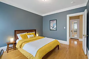 2407 Girard Ave S, Minneapolis, MN 55405 - Photo 19