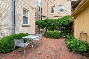 2407 Girard Ave S, Minneapolis, MN 55405 - Photo 27