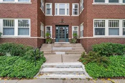 2407 Girard Avenue S #6, Minneapolis, MN 55405 - Photo 31