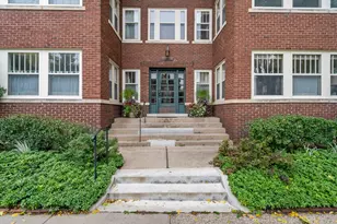 2407 Girard Ave S, Minneapolis, MN 55405 - Photo 31