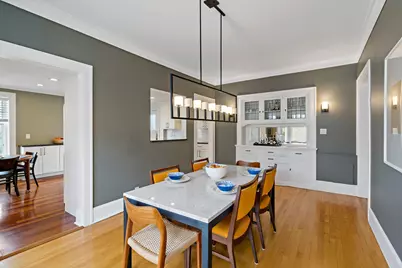 2407 Girard Avenue S #6, Minneapolis, MN 55405 - Photo 17