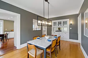 2407 Girard Ave S, Minneapolis, MN 55405 - Photo 17