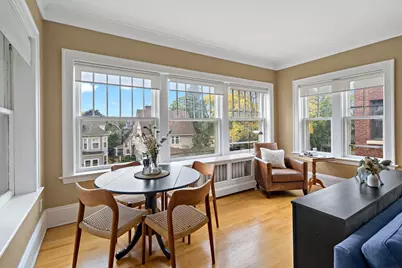 2407 Girard Avenue S #6, Minneapolis, MN 55405 - Photo 3