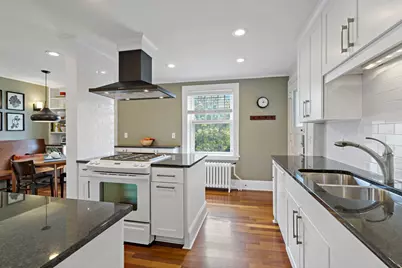 2407 Girard Avenue S #6, Minneapolis, MN 55405 - Photo 13