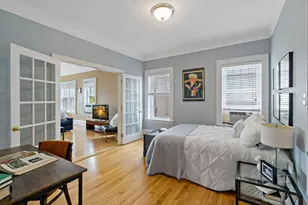 2407 Girard Ave S, Minneapolis, MN 55405 - Photo 21