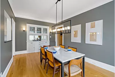 2407 Girard Avenue S #6, Minneapolis, MN 55405 - Photo 15
