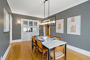 2407 Girard Ave S, Minneapolis, MN 55405 - Photo 15