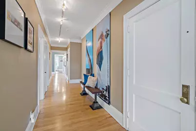 2407 Girard Avenue S #6, Minneapolis, MN 55405 - Photo 9