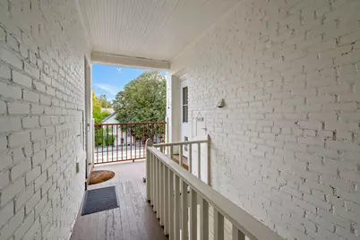 2407 Girard Avenue S #6, Minneapolis, MN 55405 - Photo 23
