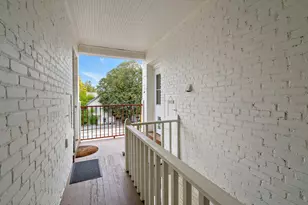 2407 Girard Ave S, Minneapolis, MN 55405 - Photo 23