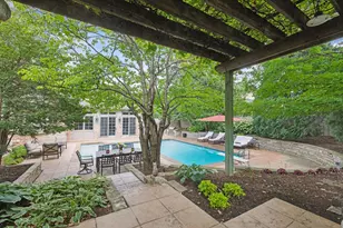 2501 France Ave S, Saint Louis Park, MN 55416 - Photo 93