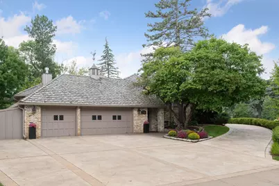 2501 France Avenue S, Saint Louis Park, MN 55416 - Photo 91