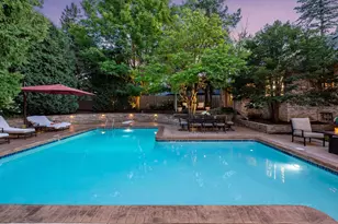 2501 France Ave S, Saint Louis Park, MN 55416 - Photo 85