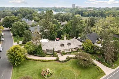 2501 France Avenue S, Saint Louis Park, MN 55416 - Photo 87