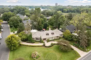 2501 France Ave S, Saint Louis Park, MN 55416 - Photo 87