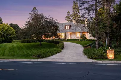 2501 France Avenue S, Saint Louis Park, MN 55416 - Photo 79