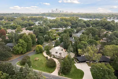 2501 France Avenue S, Saint Louis Park, MN 55416 - Photo 89