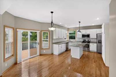 10996 Nassau Circle NE, Blaine, MN 55449 - Photo 13