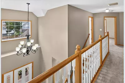 10996 Nassau Circle NE, Blaine, MN 55449 - Photo 23